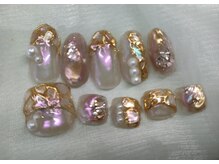 シャルム(Charme)/定額9600円