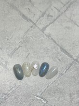 シーシーガーデン(CeCe Garden)/