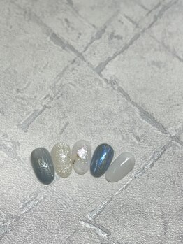 シーシーガーデン(CeCe Garden)/