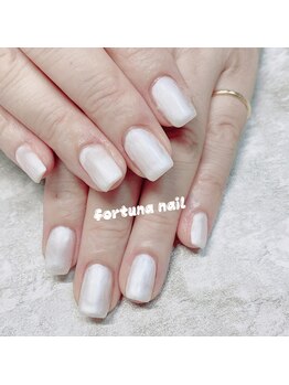 フォルトゥーナ 神田(Fortuna)/