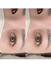 アイリス(eyeris)/まつ毛パーマ