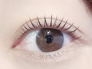 デイジー バイ アルテフィーチェ 梅田(daisy by artefice)/パリジェンヌラッシュリフト