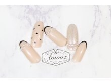 アモウズ(Amouz)/定額【テーマ:パール】41