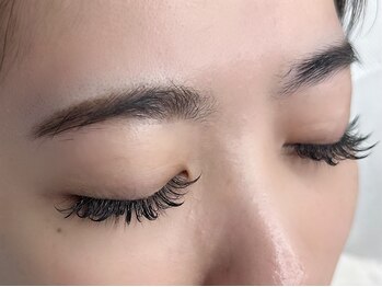 AMK/ワンホンデザイン