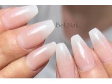 ベル ネイル(BeL NaiL)/
