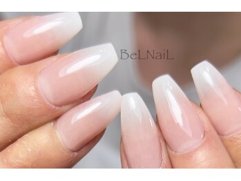 ベル ネイル(BeL NaiL)/