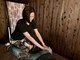 アジアンリラクゼーション ヴィラ 久留米アリーナ北店(asian relaxation villa)の写真/辛い足のむくみでお悩みの方におすすめ★【むくみ解消！足スッキリプラン♪60分¥5,280】足先～太ももまで◎