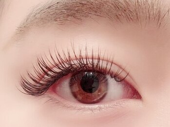 ミー(Me)/フラットラッシュ