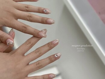 リン 恵比寿(RiN.)/