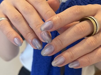 トレノ(TRENO)/マグネットワンカラー　8800