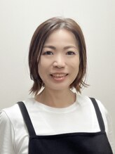 ラグ(Lagu) 南 奈々江