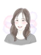 ラルナ 上野店(La Luna)&nbsp;Yuri 