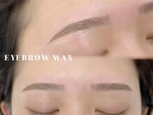 スウィートラッシュ 久喜テラレス店(Sweet Lash)/*eyebrow*