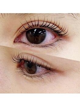 エクラ(eclat)の写真/【溜まったお疲れをリフレッシュ】おくつろぎいただける空間作りに取り組んでいます◎自分への御褒美にも♪