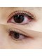 エクラ(eclat)の写真/【溜まったお疲れをリフレッシュ】おくつろぎいただける空間作りに取り組んでいます◎自分への御褒美にも♪