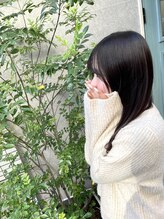 アンジュール(unjour) Mio 