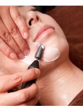 クールグラシュー(couer gracieux) 【5】 小顔効果