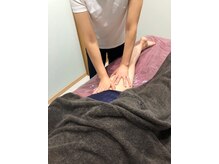 美安家(BIANCA)