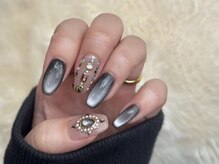 リジョイスヘア エン(REJOICE hair EN)