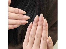 スウィーティ ネイル スタジオ(Sweety Nail Studio)