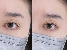 ホルス 泉大津店(Holus)/