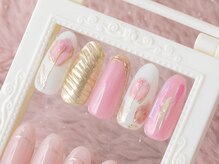 アリエル(Ariel)/