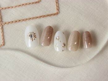 90分やり放題コース