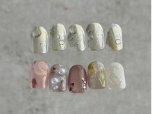 フィロンネイル 大宮東口店(filonnail)