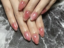 キララ(Kirara)/定額デザイン