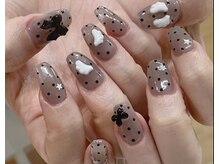 セリーヌ 柏店(Celine)/