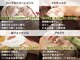 サロン マーベラス(SALON MARVELOUS)の写真