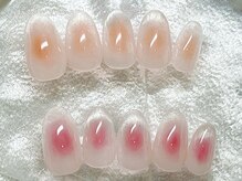 パラジェル 落合南長崎/チークマグネットフレンチ