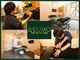 アスモ(ASUMO)の写真