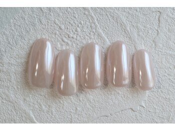 ココ(Coco)/ガラスミラー