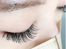 ジェシカ 吉祥寺店