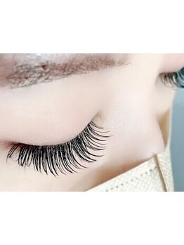 初めての方にオススメ