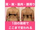 ヨサパーク メルシャン(YOSA PARK merci_an)の写真