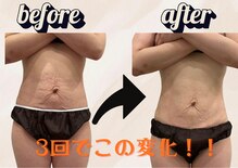 サロン ディシス(salon disis)