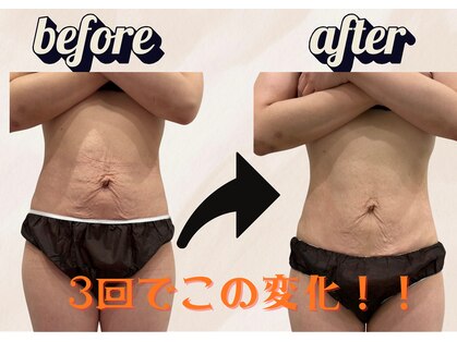 サロン ディシス(salon disis)の写真