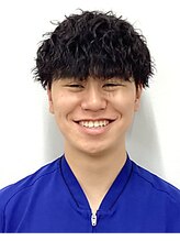 おざき鍼灸接骨院 高茶屋院 伊藤 翔真