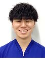 おざき鍼灸接骨院 高茶屋院 伊藤 翔真