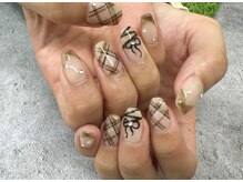 グランドタシロ(GRAND TASHIRO) PG013272829