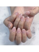 ガーデン ベルモール店(GARDEN)/