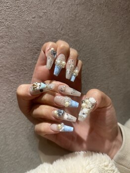 ステラ 原宿(Stella)/