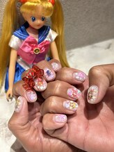 ステラ 原宿(Stella)/