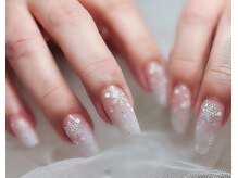 季節に合わせたデザインも豊富にございます♪