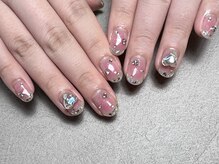 スターリット(StarLit)/