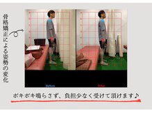 おぜき接骨院 整体院 大垣