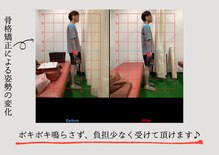 おぜき接骨院 整体院 大垣