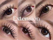 ひとりdeあいさろん